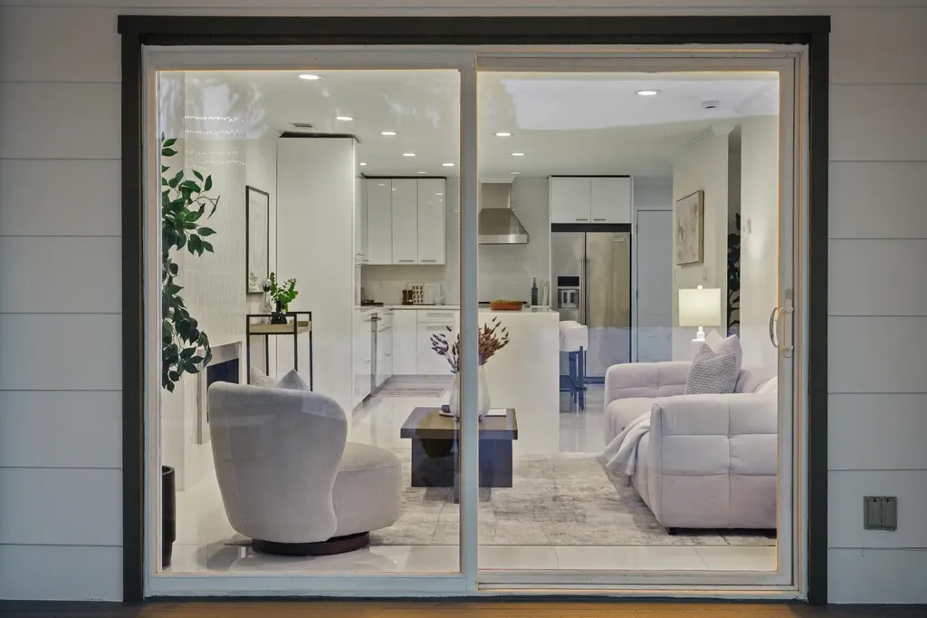 7333 Tulipwood Circle Pleasanton CA 94588