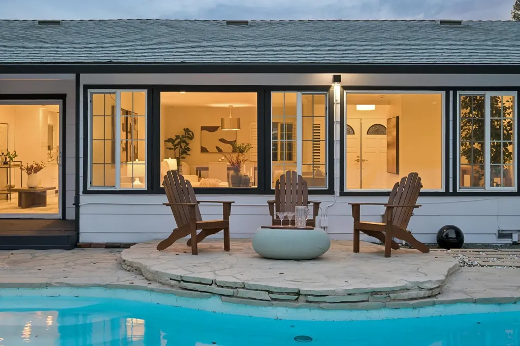 7333 Tulipwood Circle Pleasanton CA 94588