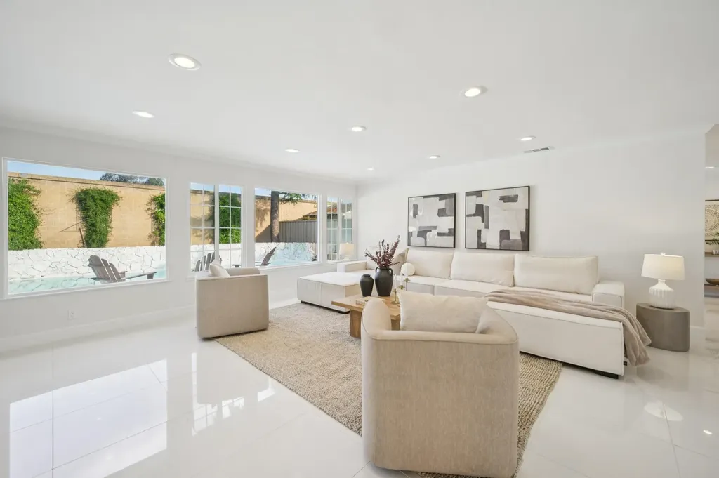 7333 Tulipwood Circle Pleasanton CA 94588