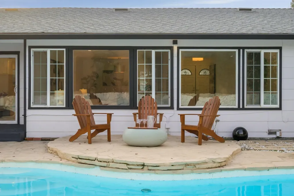 7333 Tulipwood Circle Pleasanton CA 94588