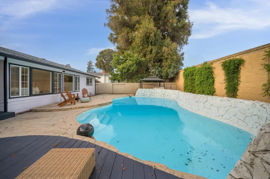 7333 Tulipwood Circle Pleasanton CA 94588