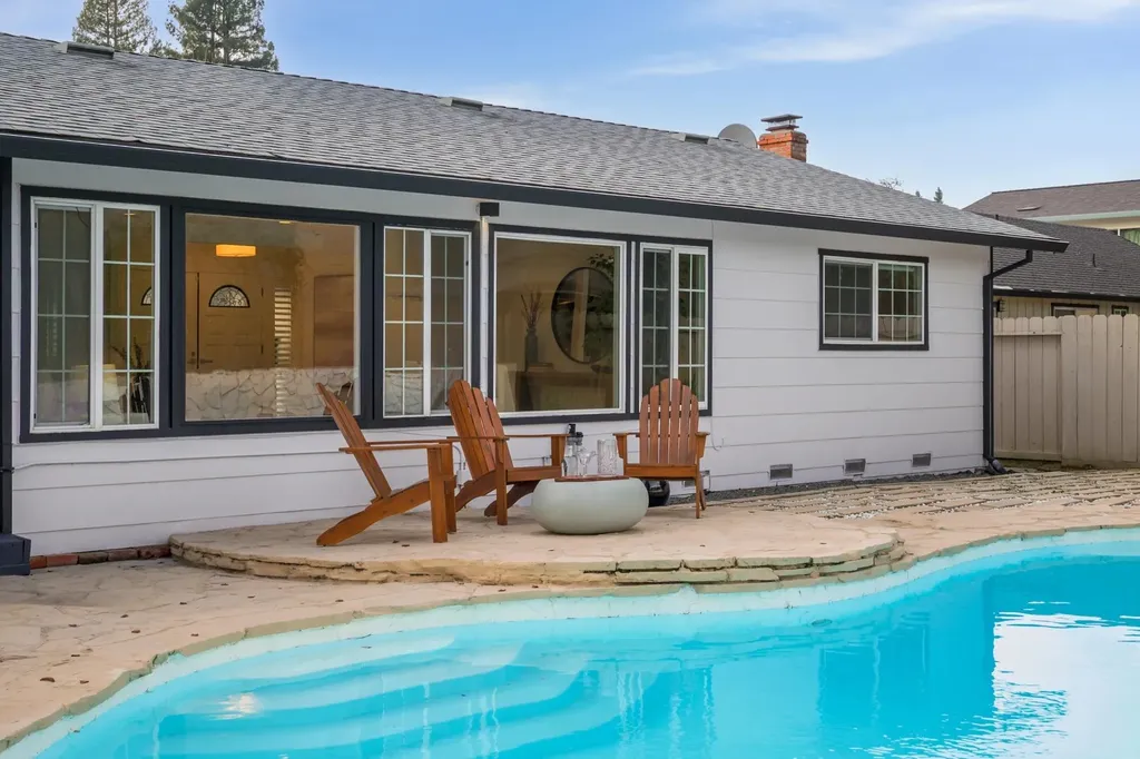 7333 Tulipwood Circle Pleasanton CA 94588