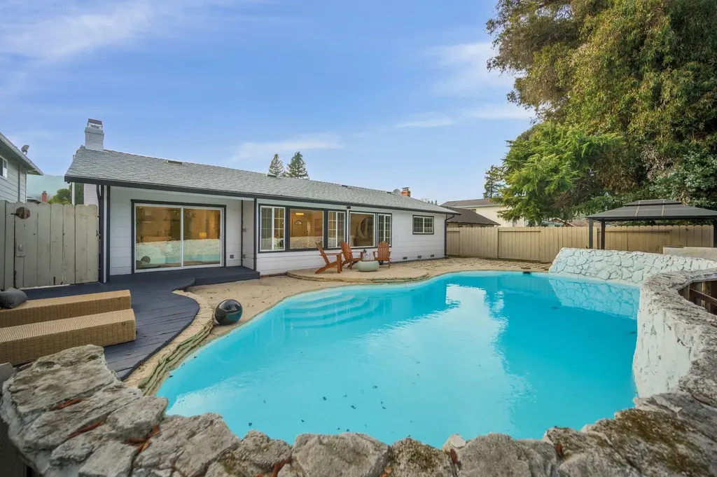 7333 Tulipwood Circle Pleasanton CA 94588