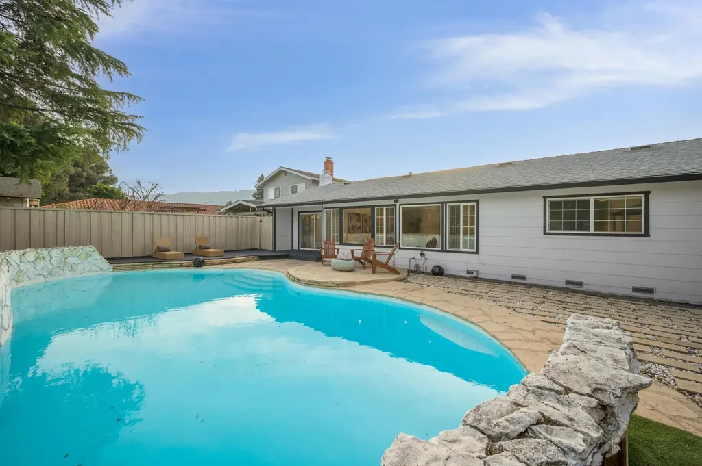 7333 Tulipwood Circle Pleasanton CA 94588