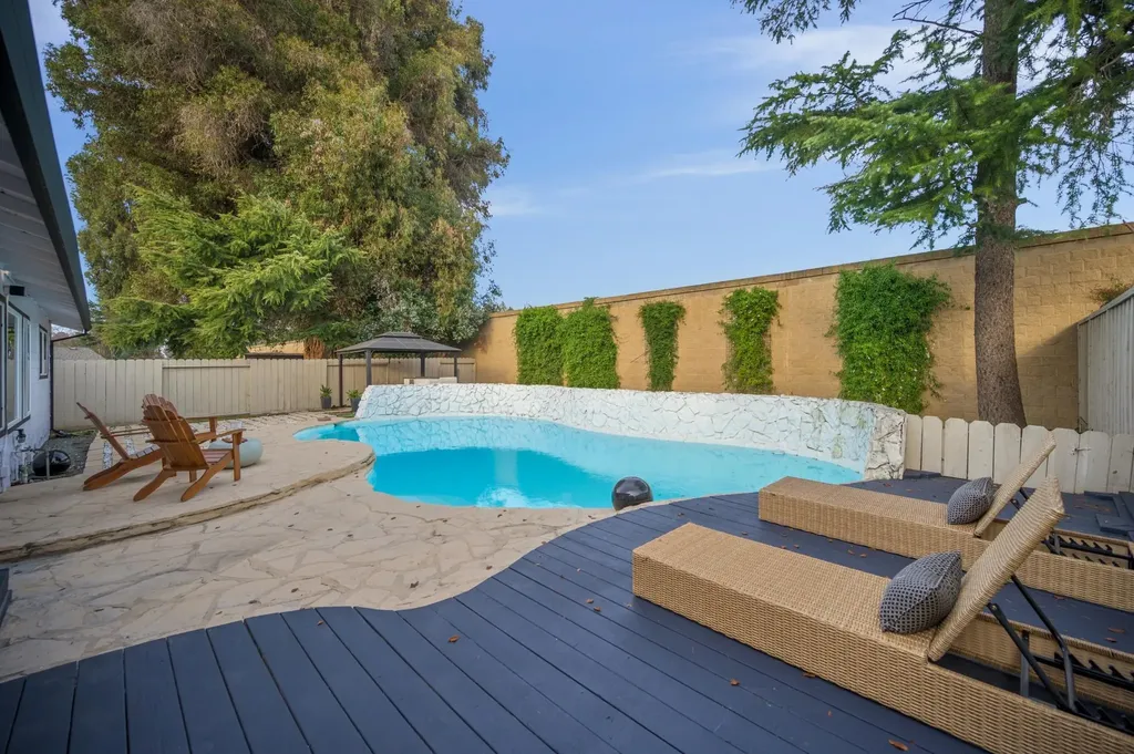 7333 Tulipwood Circle Pleasanton CA 94588