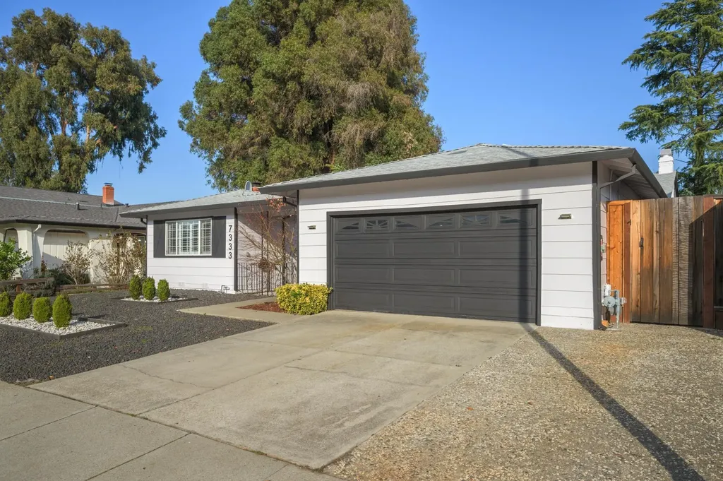 7333 Tulipwood Circle Pleasanton CA 94588