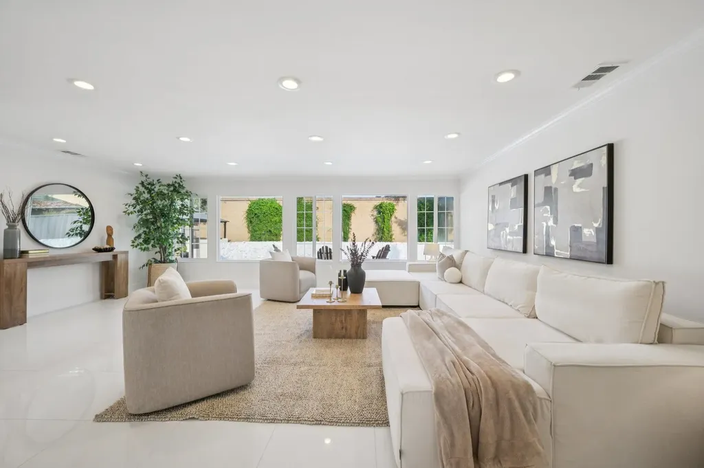 7333 Tulipwood Circle Pleasanton CA 94588