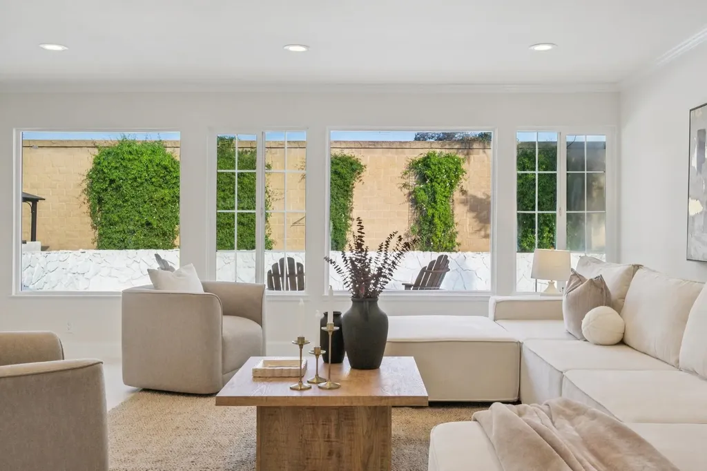 7333 Tulipwood Circle Pleasanton CA 94588