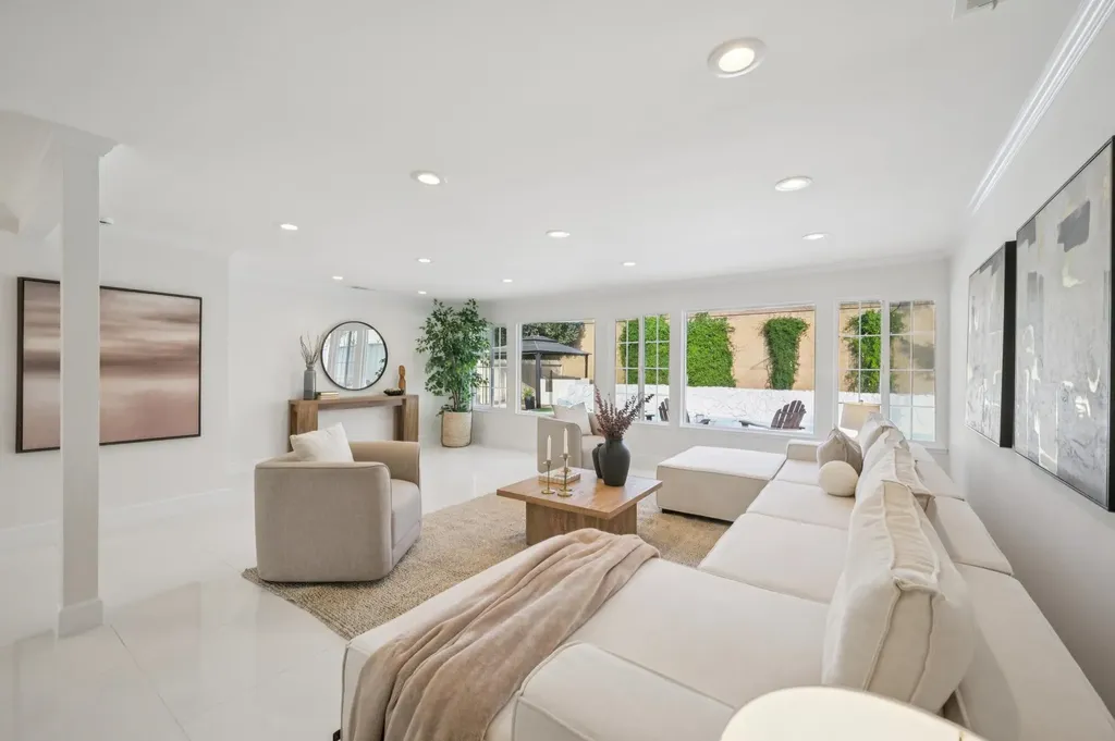 7333 Tulipwood Circle Pleasanton CA 94588