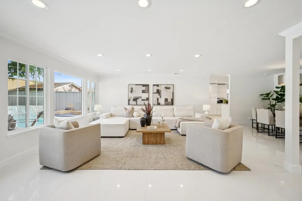 7333 Tulipwood Circle Pleasanton CA 94588