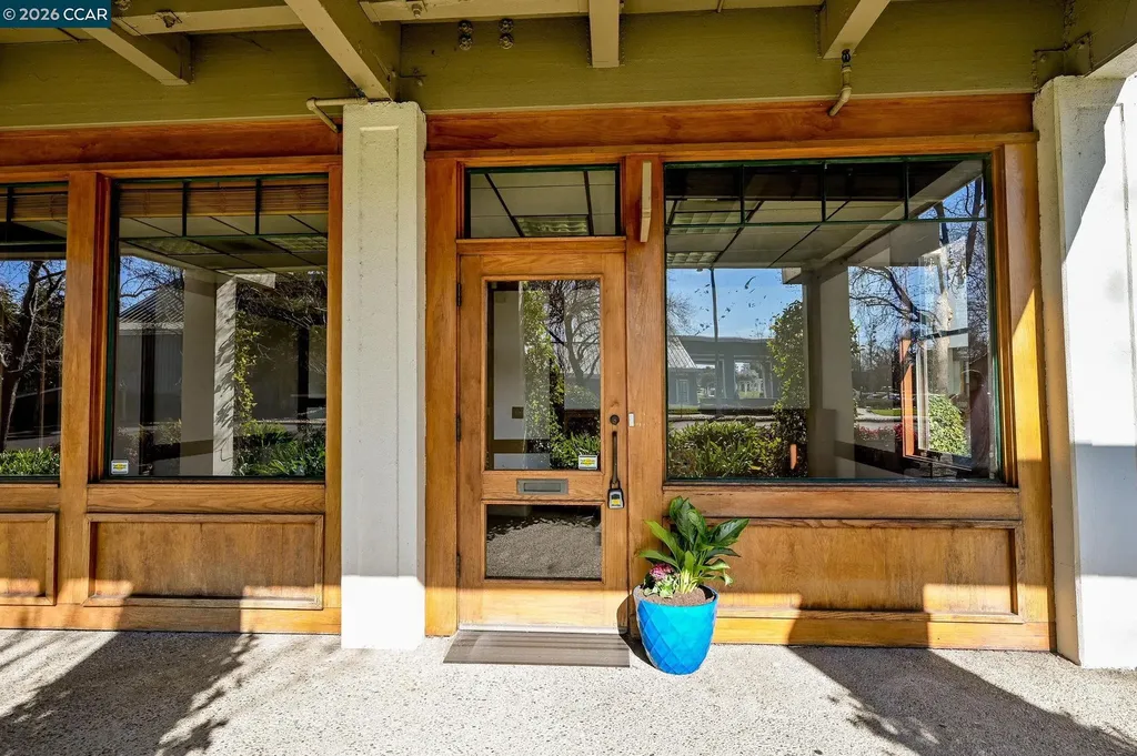 101 Gregory Lane #41 Pleasant Hill CA 94523
