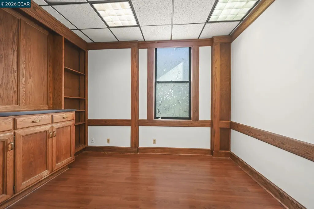101 Gregory Lane #41 Pleasant Hill CA 94523