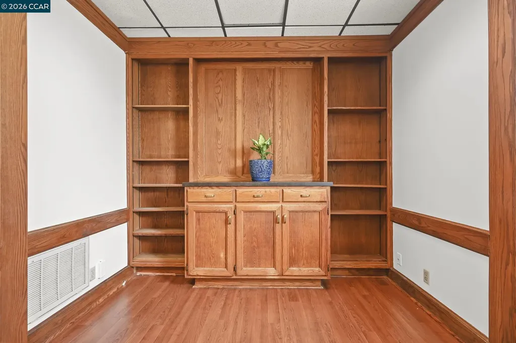101 Gregory Lane #41 Pleasant Hill CA 94523
