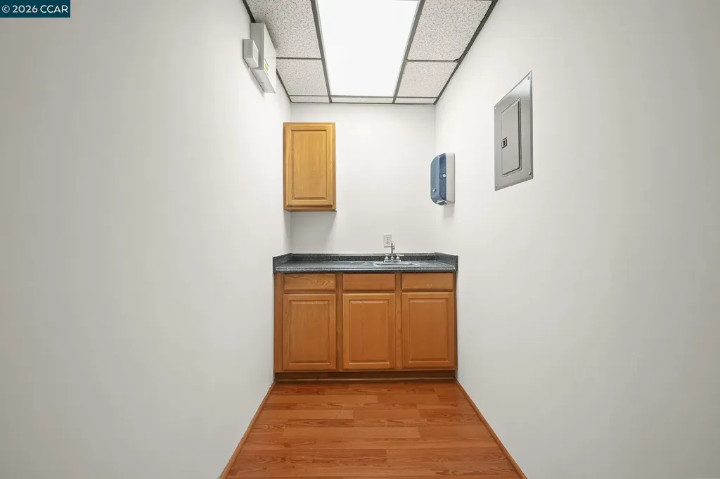 101 Gregory Lane #41 Pleasant Hill CA 94523