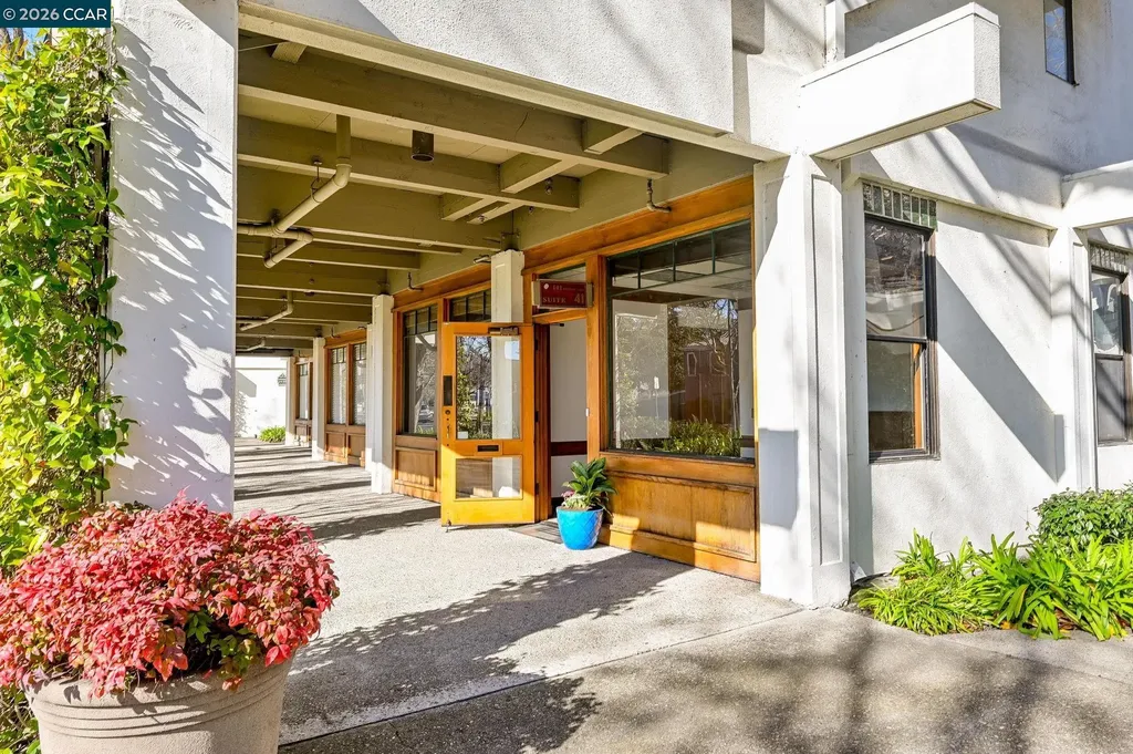 101 Gregory Lane #41 Pleasant Hill CA 94523
