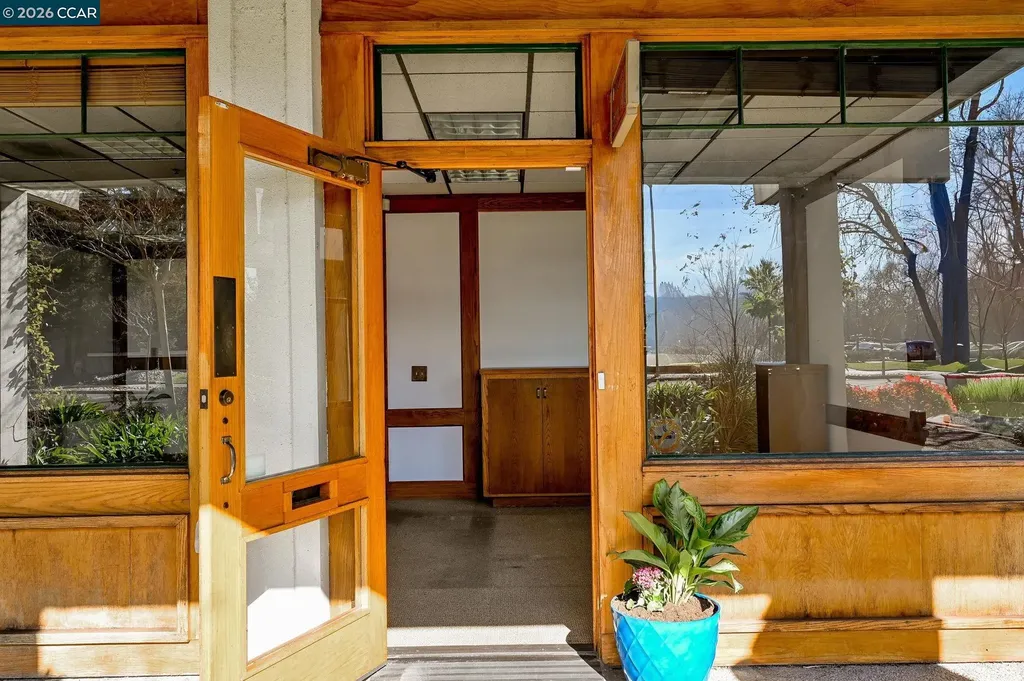 101 Gregory Lane #41 Pleasant Hill CA 94523