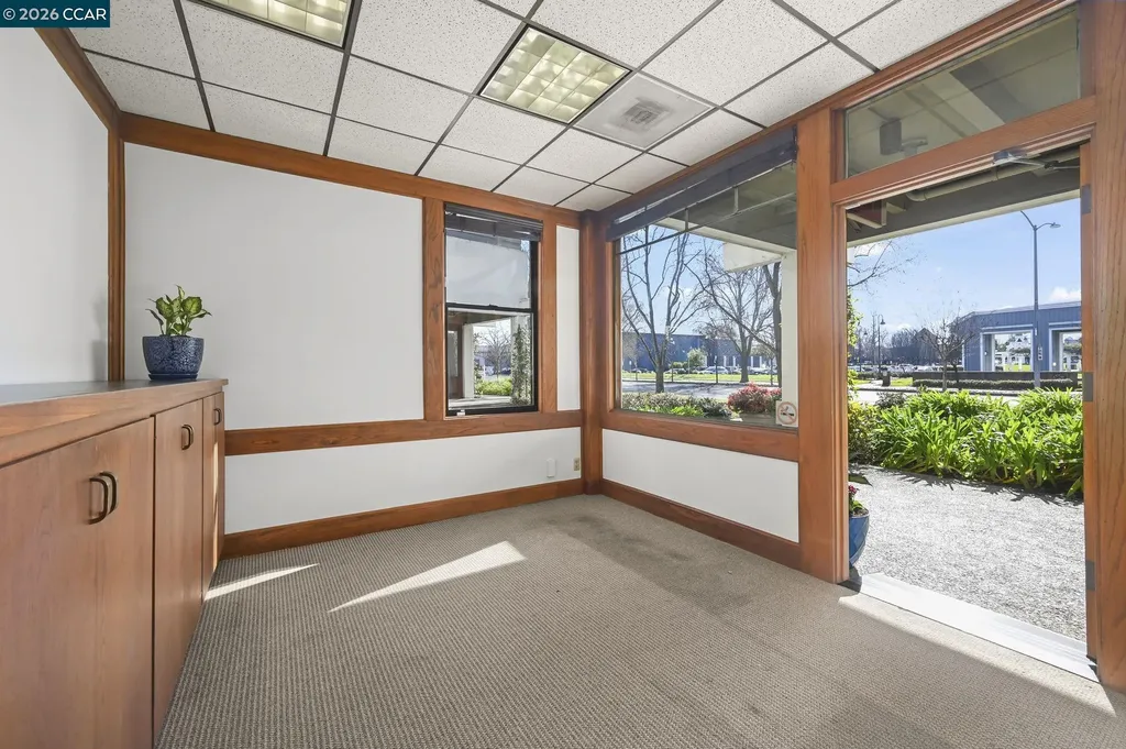 101 Gregory Lane #41 Pleasant Hill CA 94523