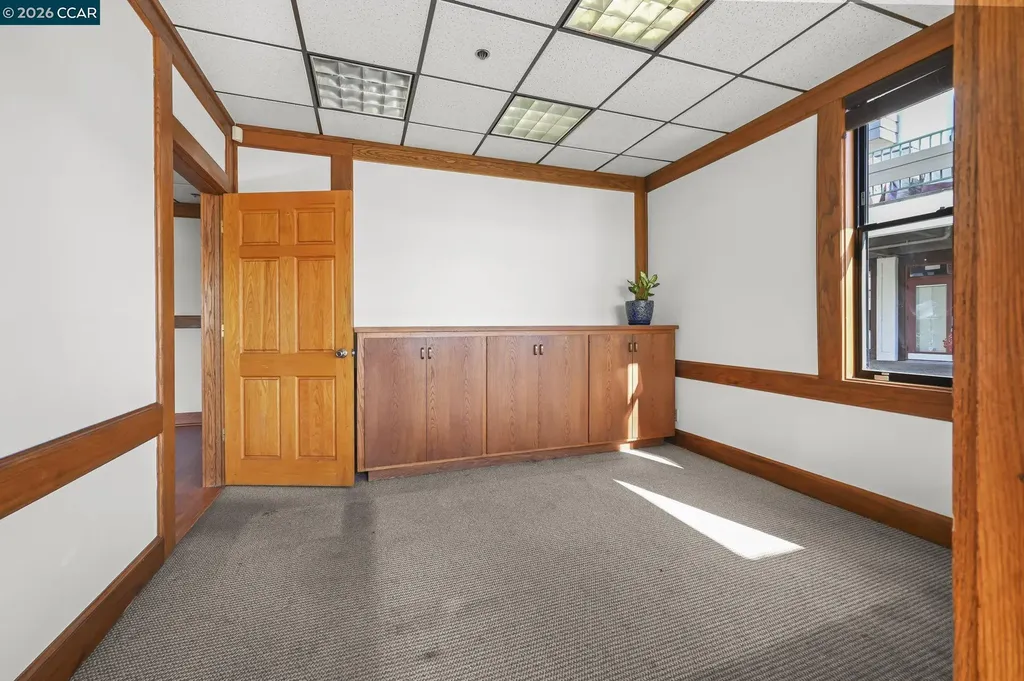101 Gregory Lane #41 Pleasant Hill CA 94523