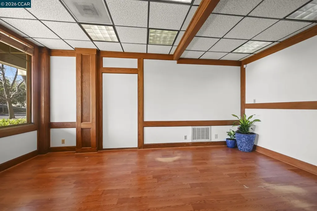 101 Gregory Lane #41 Pleasant Hill CA 94523