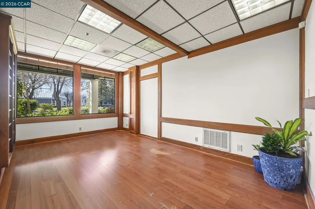 101 Gregory Lane #41 Pleasant Hill CA 94523