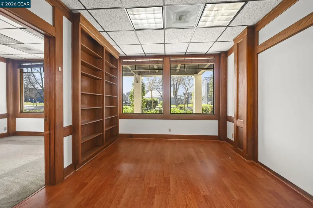101 Gregory Lane #41 Pleasant Hill CA 94523