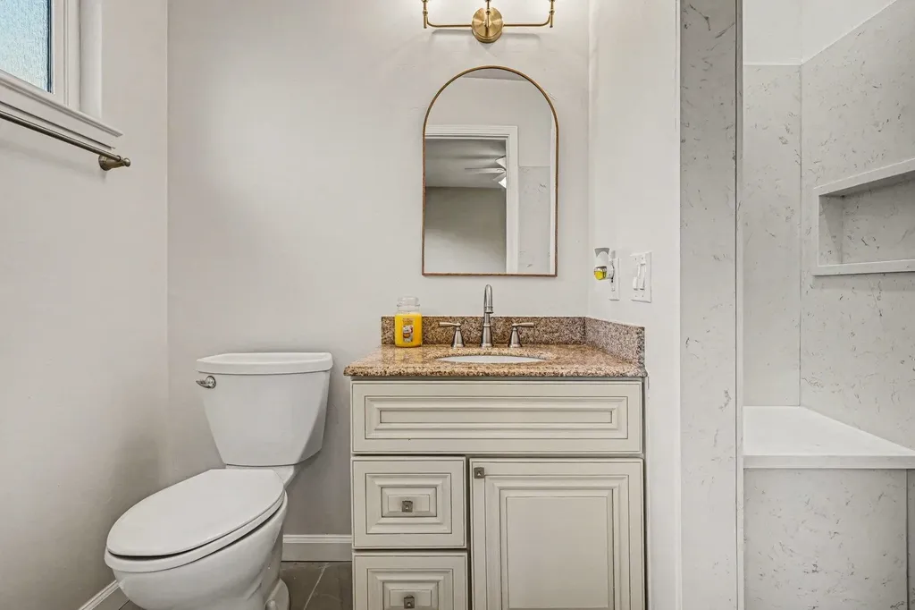 25 Marilyn Place San Ramon CA 94583
