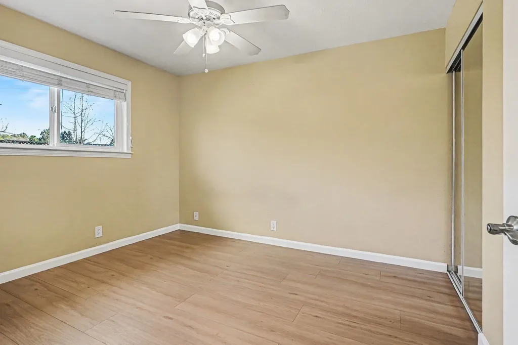 25 Marilyn Place San Ramon CA 94583
