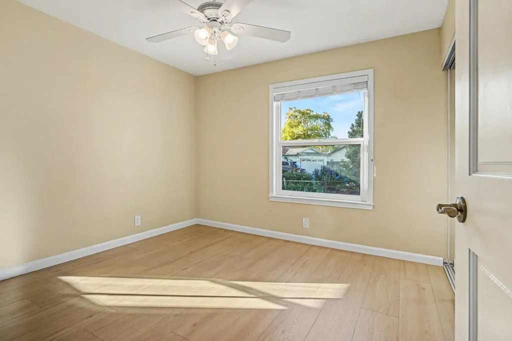 25 Marilyn Place San Ramon CA 94583