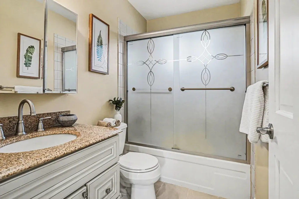 25 Marilyn Place San Ramon CA 94583
