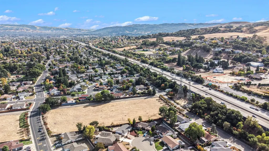 25 Marilyn Place San Ramon CA 94583