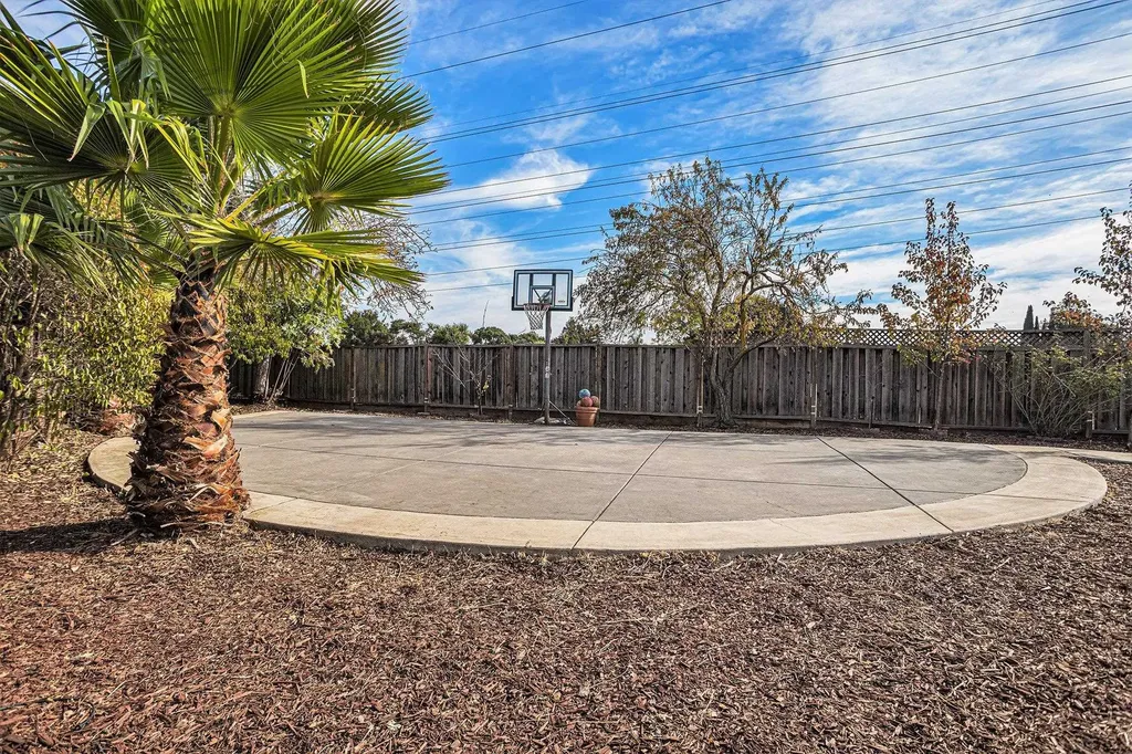 25 Marilyn Place San Ramon CA 94583
