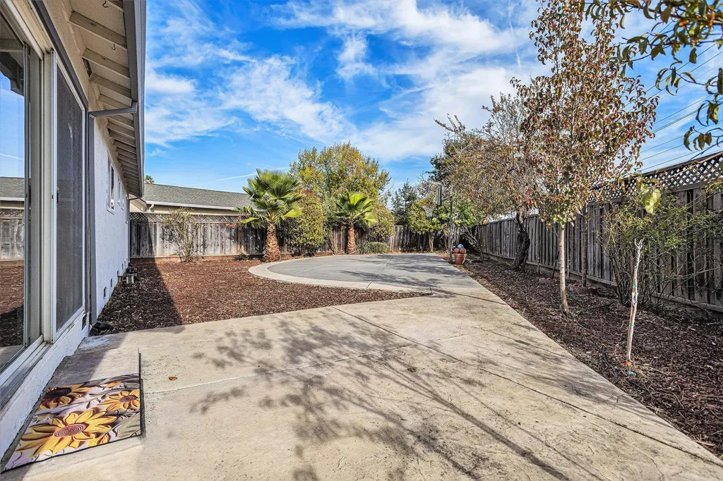 25 Marilyn Place San Ramon CA 94583