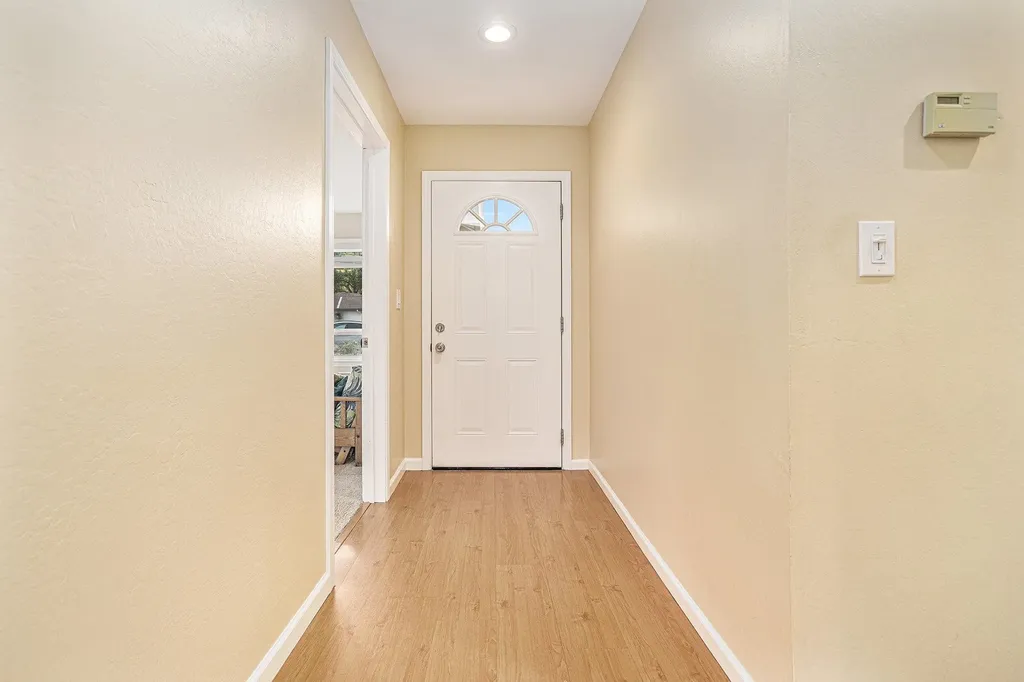 25 Marilyn Place San Ramon CA 94583