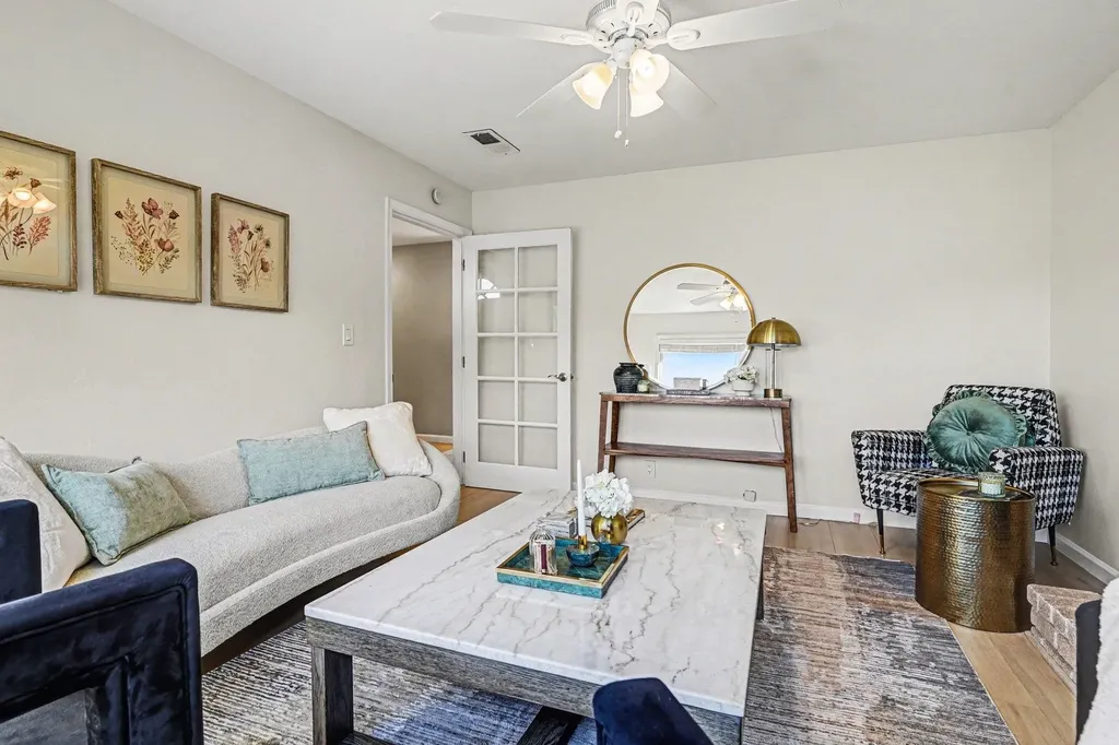 25 Marilyn Place San Ramon CA 94583