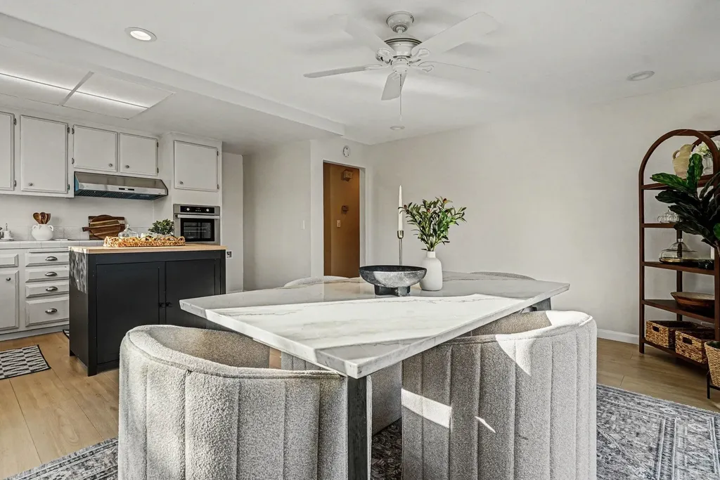25 Marilyn Place San Ramon CA 94583