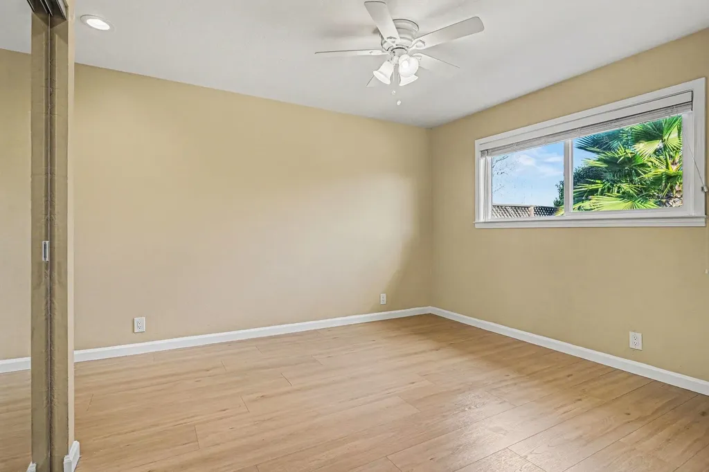25 Marilyn Place San Ramon CA 94583