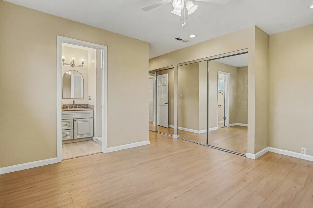 25 Marilyn Place San Ramon CA 94583