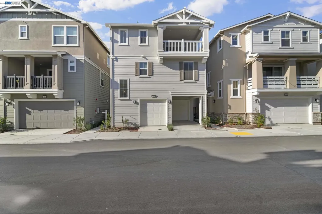 37221 Salt Pond Place Newark CA 94560