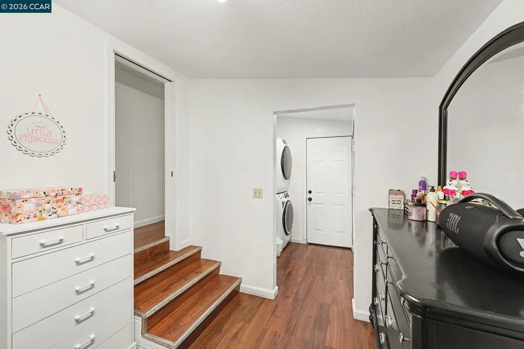 75 E Bolton Road Oakley CA 94561