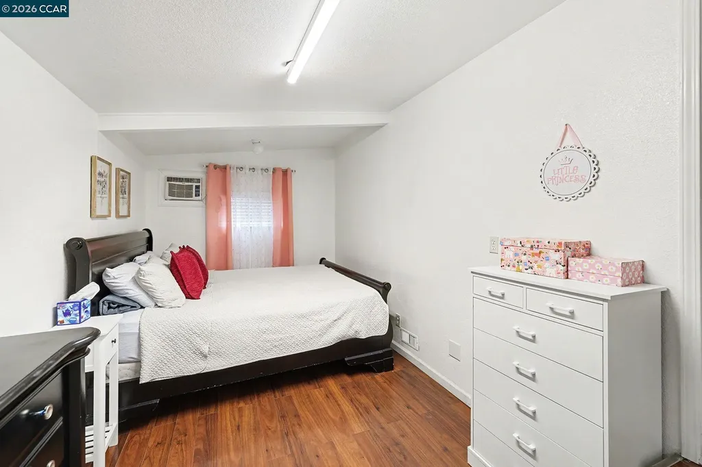 75 E Bolton Road Oakley CA 94561