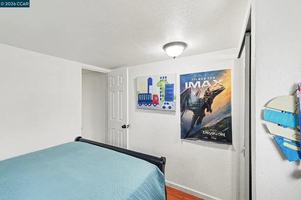 75 E Bolton Road Oakley CA 94561
