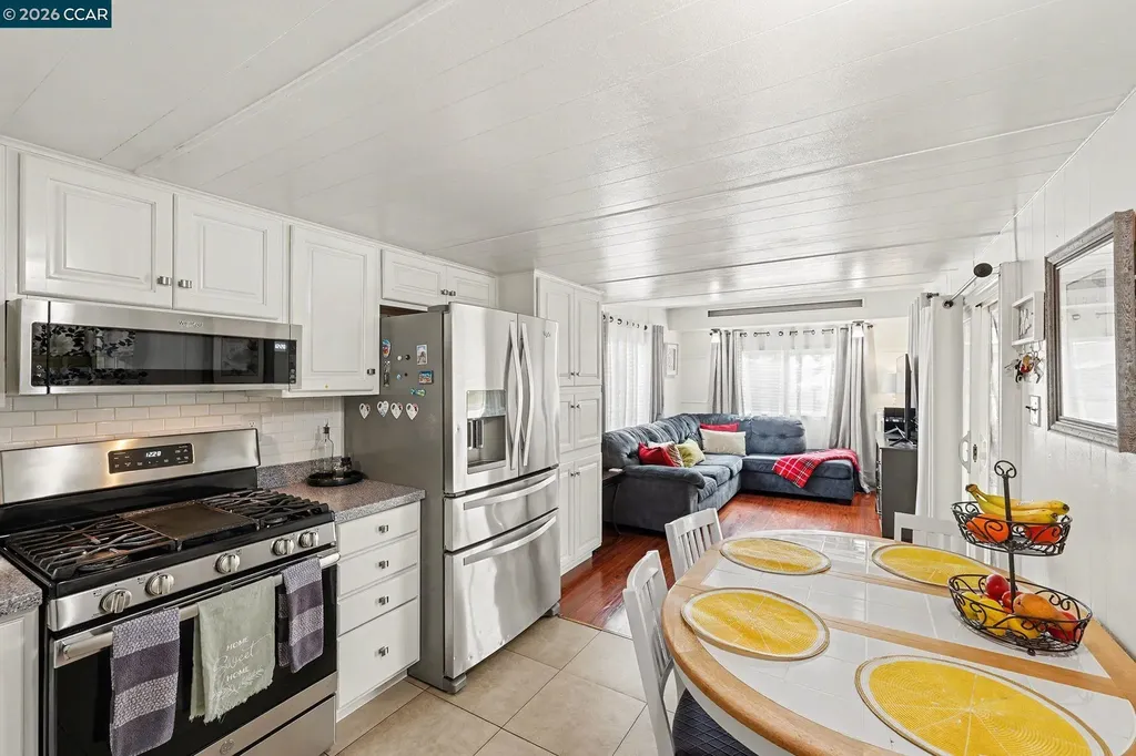 75 E Bolton Road Oakley CA 94561