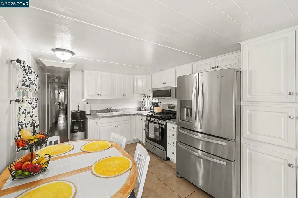 75 E Bolton Road Oakley CA 94561