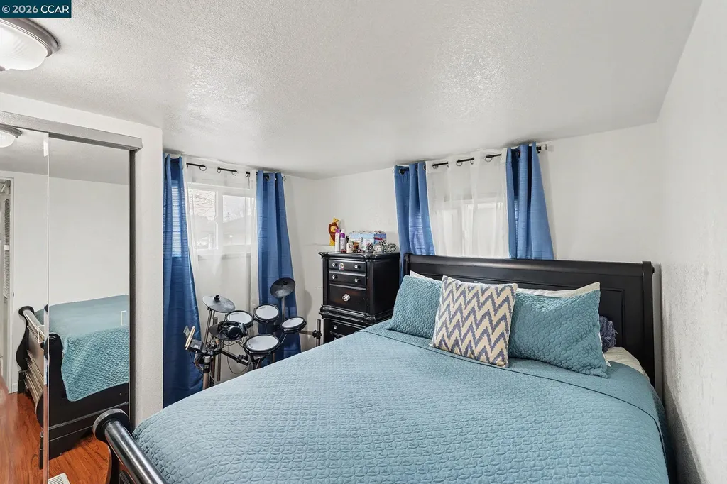 75 E Bolton Road Oakley CA 94561