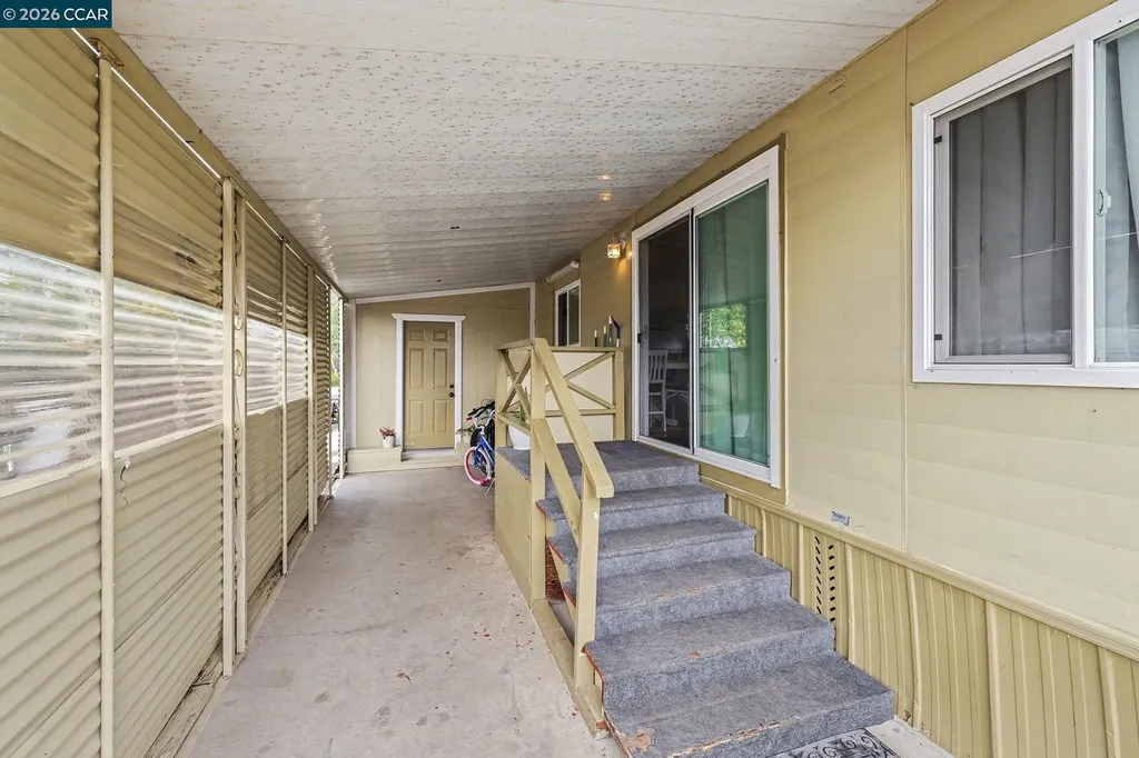 75 E Bolton Road Oakley CA 94561