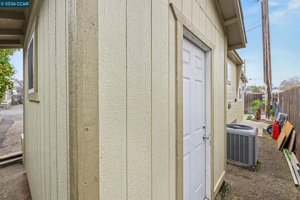 75 E Bolton Road Oakley CA 94561