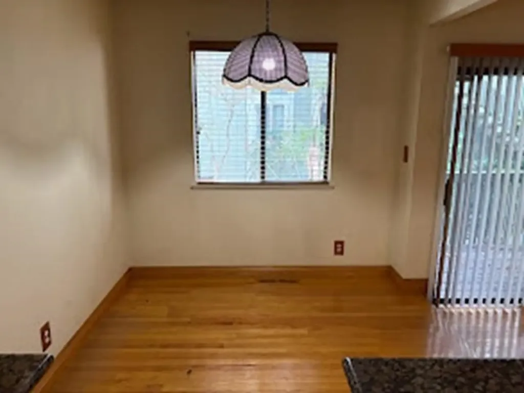 8781 Mountain Boulevard Oakland CA 94605