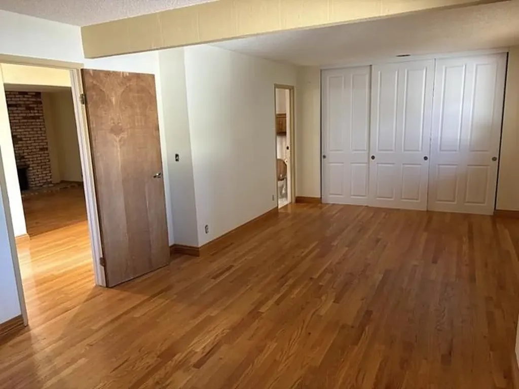 8781 Mountain Boulevard Oakland CA 94605