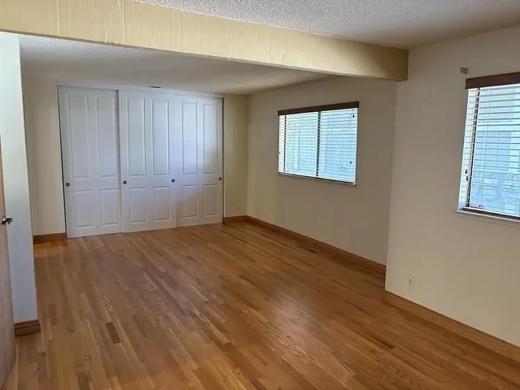 8781 Mountain Boulevard Oakland CA 94605