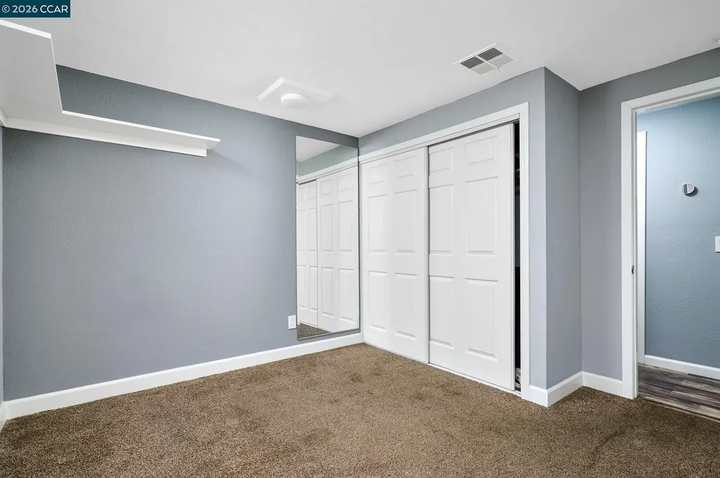 16711 Marsh Creek Road Clayton CA 94517